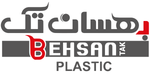 بهسان تک | Behsantak logo